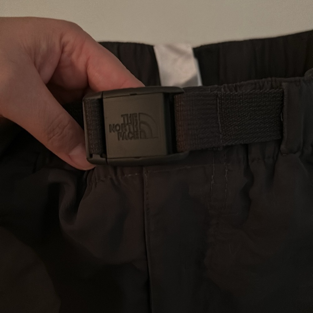 The north face - Picture 3 of 8